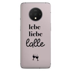 Folien für Smartphones glänzend