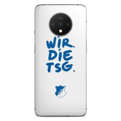 Folien für Smartphones glänzend