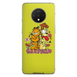 Folier Telefoner blank