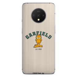 Folier Telefoner blank