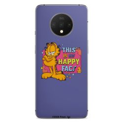 Folier Telefoner blank