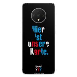 Folien für Smartphones glänzend