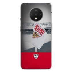 Folien für Smartphones glänzend