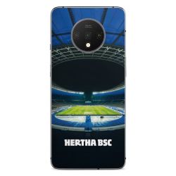 Folien für Smartphones glänzend