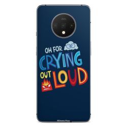 Folier Telefoner blank