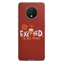 Folier Telefoner blank