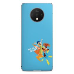 Folier Telefoner blank