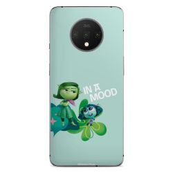 Folier Telefoner blank