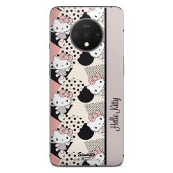 Folien für Smartphones glänzend