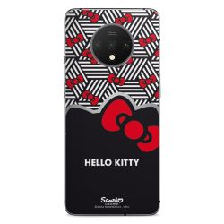 Folien für Smartphones glänzend