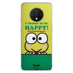 Folien für Smartphones glänzend