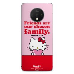 Folien für Smartphones glänzend