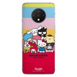 Folien für Smartphones glänzend