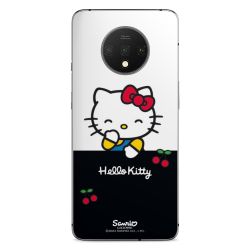 Folien für Smartphones glänzend