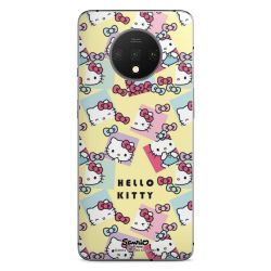 Folien für Smartphones glänzend