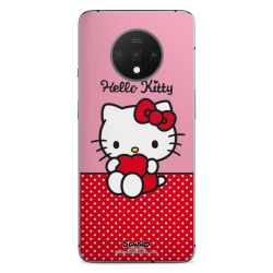 Folien für Smartphones glänzend