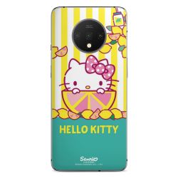 Folien für Smartphones glänzend