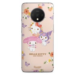 Folien für Smartphones glänzend