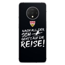 Folien für Smartphones glänzend