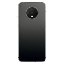 Folien für Smartphones glänzend