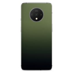 Folien für Smartphones glänzend