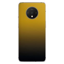 Folien für Smartphones glänzend