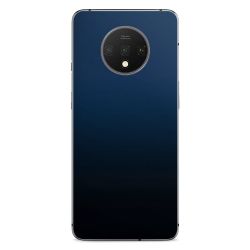 Folien für Smartphones glänzend