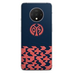 Folien für Smartphones glänzend