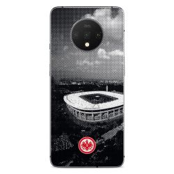 Folien für Smartphones glänzend