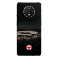 Folien für Smartphones glänzend