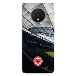 Folien für Smartphones glänzend