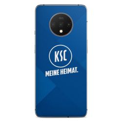 Folien für Smartphones glänzend