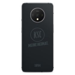 Folien für Smartphones glänzend