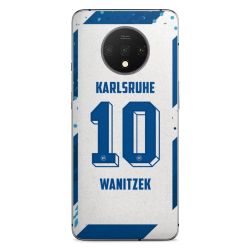 Folien für Smartphones glänzend