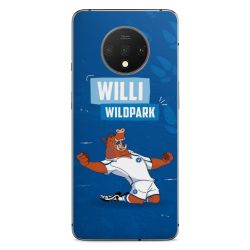 Folien für Smartphones glänzend