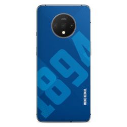 Folien für Smartphones glänzend