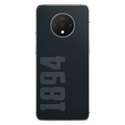 Folien für Smartphones glänzend