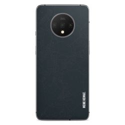 Folien für Smartphones glänzend