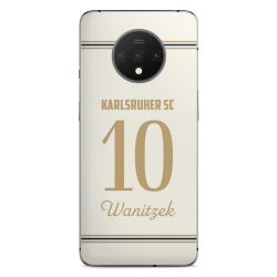 Folien für Smartphones glänzend