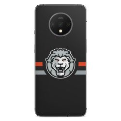 Folien für Smartphones glänzend