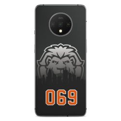 Folien für Smartphones glänzend