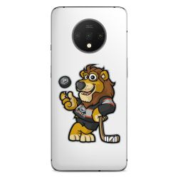 Folien für Smartphones glänzend