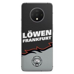 Folien für Smartphones glänzend