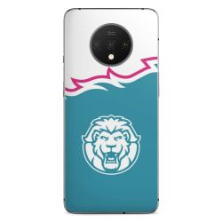 Folien für Smartphones glänzend