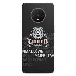 Folien für Smartphones glänzend