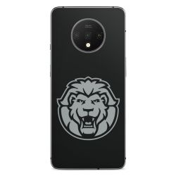 Folien für Smartphones glänzend