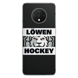 Folien für Smartphones glänzend