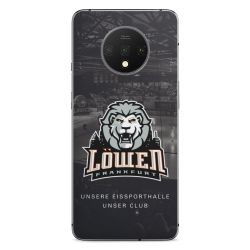 Folien für Smartphones glänzend