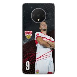 Folien für Smartphones glänzend