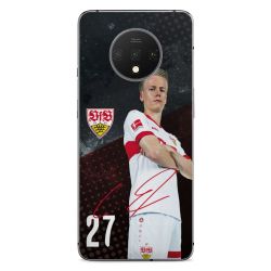 Folien für Smartphones glänzend